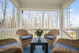 433 Reinsman Ct, Mebane, NC 27302 - Photo 47