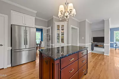 2003 Charington Court, Apex, NC 27502 - Photo 11