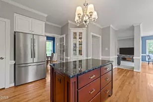 2003 Charington Ct, Apex, NC 27502 - Photo 11