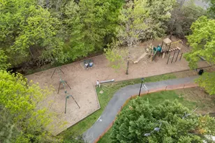 2003 Charington Ct, Apex, NC 27502 - Photo 37