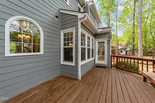 2003 Charington Ct, Apex, NC 27502 - Photo 29