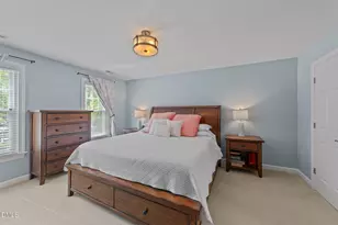 2003 Charington Ct, Apex, NC 27502 - Photo 17