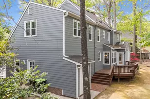 2003 Charington Ct, Apex, NC 27502 - Photo 27