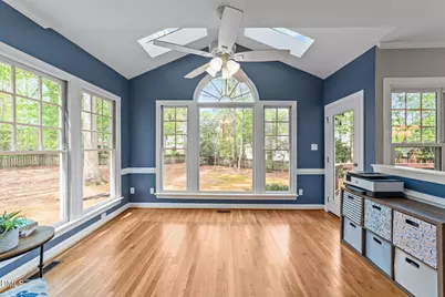 2003 Charington Court, Apex, NC 27502 - Photo 15