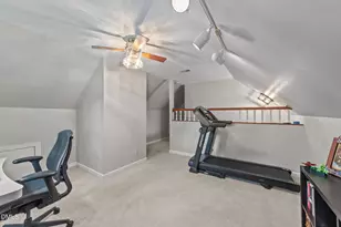 2003 Charington Ct, Apex, NC 27502 - Photo 25