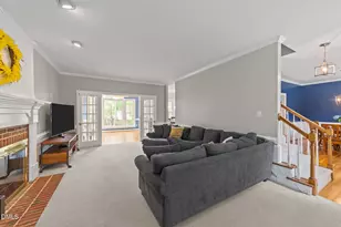 2003 Charington Ct, Apex, NC 27502 - Photo 7