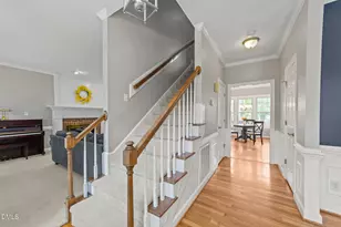 2003 Charington Ct, Apex, NC 27502 - Photo 3