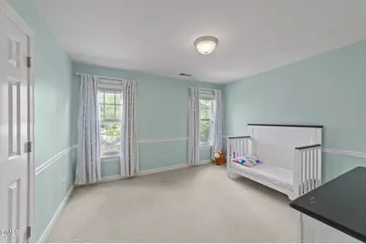 2003 Charington Court, Apex, NC 27502 - Photo 21