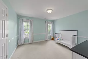 2003 Charington Ct, Apex, NC 27502 - Photo 21