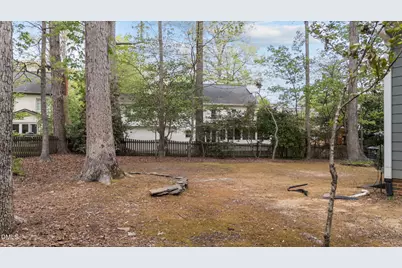 2003 Charington Court, Apex, NC 27502 - Photo 31