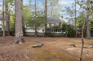 2003 Charington Ct, Apex, NC 27502 - Photo 31