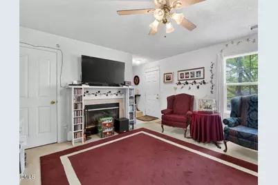 9220 Garnet Field Court, Charlotte, NC 28269 - Photo 5