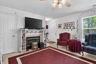 9220 Garnet Field Ct, Charlotte, NC 28269 - Photo 5