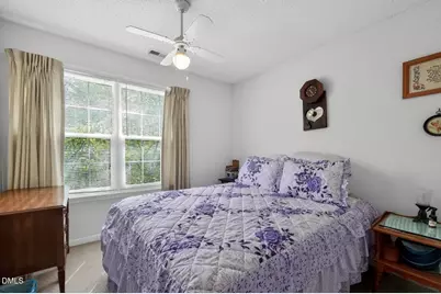 9220 Garnet Field Court, Charlotte, NC 28269 - Photo 17