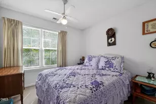 9220 Garnet Field Ct, Charlotte, NC 28269 - Photo 17