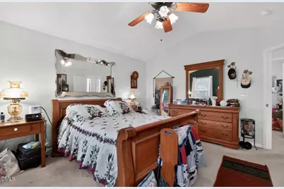 9220 Garnet Field Court, Charlotte, NC 28269 - Photo 13