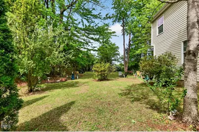 9220 Garnet Field Court, Charlotte, NC 28269 - Photo 25