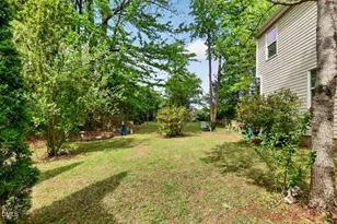 9220 Garnet Field Ct, Charlotte, NC 28269 - Photo 25