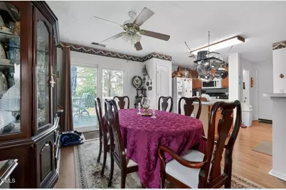 9220 Garnet Field Court, Charlotte, NC 28269 - Photo 11