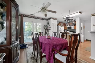 9220 Garnet Field Ct, Charlotte, NC 28269 - Photo 11