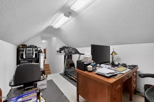 9220 Garnet Field Ct, Charlotte, NC 28269 - Photo 21