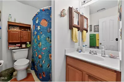 9220 Garnet Field Court, Charlotte, NC 28269 - Photo 23