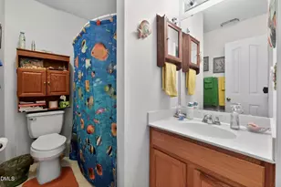 9220 Garnet Field Ct, Charlotte, NC 28269 - Photo 23