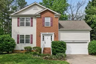 9220 Garnet Field Ct, Charlotte, NC 28269 - Photo 1