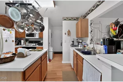 9220 Garnet Field Court, Charlotte, NC 28269 - Photo 9