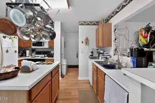 9220 Garnet Field Ct, Charlotte, NC 28269 - Photo 9