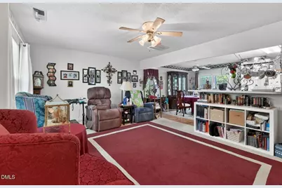 9220 Garnet Field Court, Charlotte, NC 28269 - Photo 7