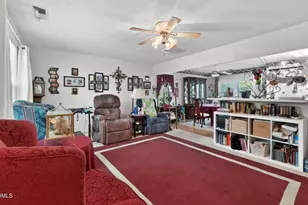 9220 Garnet Field Ct, Charlotte, NC 28269 - Photo 7