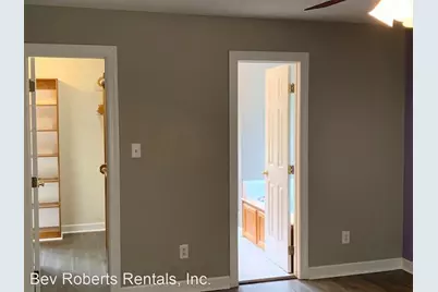 2324 Buckstone Court, Fuquay Varina, NC 27526 - Photo 13