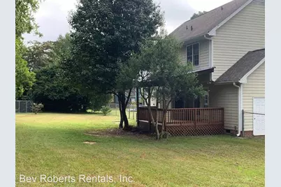 2324 Buckstone Court, Fuquay Varina, NC 27526 - Photo 23