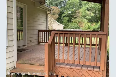 2324 Buckstone Court, Fuquay Varina, NC 27526 - Photo 21