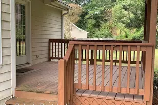 2324 Buckstone Ct, Fuquay Varina, NC 27526 - Photo 21