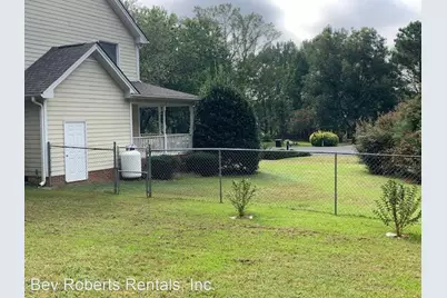 2324 Buckstone Court, Fuquay Varina, NC 27526 - Photo 25