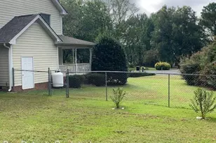 2324 Buckstone Ct, Fuquay Varina, NC 27526 - Photo 25