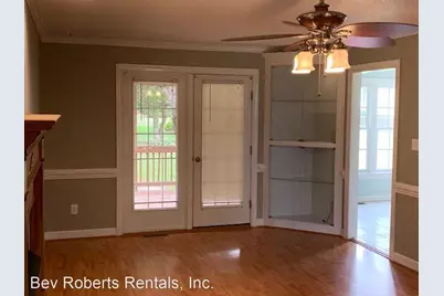 2324 Buckstone Court, Fuquay Varina, NC 27526 - Photo 5