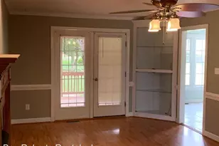 2324 Buckstone Ct, Fuquay Varina, NC 27526 - Photo 5