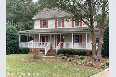 2324 Buckstone Court, Fuquay Varina, NC 27526 - Photo 1