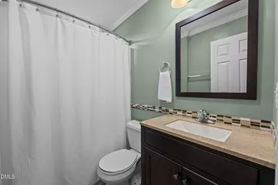 445 Lacy Nichole Drive, Graham, NC 27253 - Photo 17