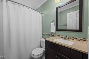 445 Lacy Nichole Dr, Graham, NC 27253 - Photo 17