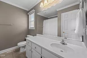 445 Lacy Nichole Dr, Graham, NC 27253 - Photo 11