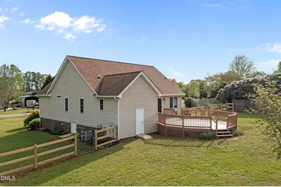 445 Lacy Nichole Drive, Graham, NC 27253 - Photo 19