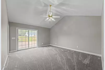 445 Lacy Nichole Drive, Graham, NC 27253 - Photo 9