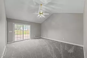 445 Lacy Nichole Dr, Graham, NC 27253 - Photo 9