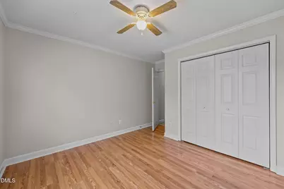 445 Lacy Nichole Drive, Graham, NC 27253 - Photo 13