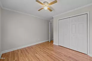 445 Lacy Nichole Dr, Graham, NC 27253 - Photo 13