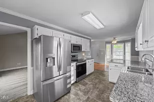 445 Lacy Nichole Dr, Graham, NC 27253 - Photo 7